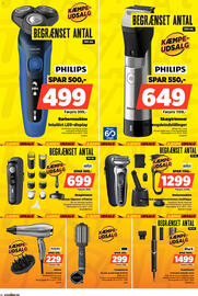 Power tilbudsavis Side 46