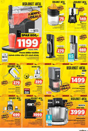 Power tilbudsavis Side 47