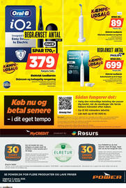 Power tilbudsavis Side 50