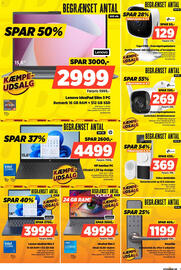 Power tilbudsavis Side 7
