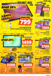 Power tilbudsavis Side 9