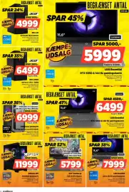 Power tilbudsavis Side 12