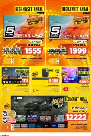 Power tilbudsavis Side 14