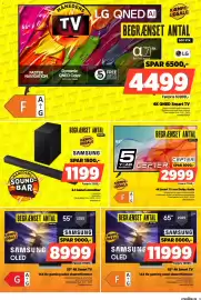 Power tilbudsavis Side 15