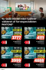 Power tilbudsavis Side 16