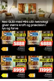 Power tilbudsavis Side 17
