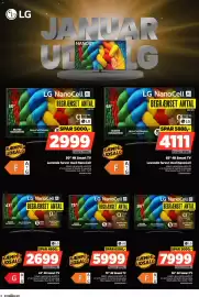 Power tilbudsavis Side 18