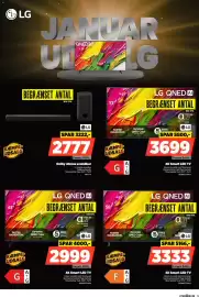 Power tilbudsavis Side 19