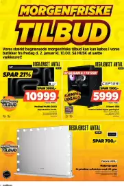 Power tilbudsavis Side 2