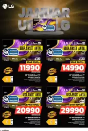 Power tilbudsavis Side 20