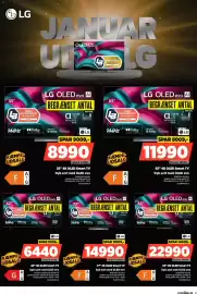 Power tilbudsavis Side 21