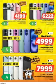 Power tilbudsavis Side 24