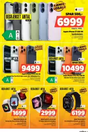 Power tilbudsavis Side 25