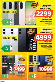 Power tilbudsavis Side 26