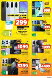 Power tilbudsavis Side 27