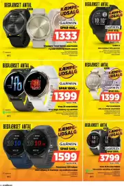 Power tilbudsavis Side 28