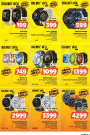 Power tilbudsavis Side 29