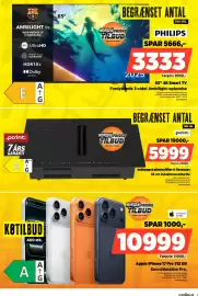 Power tilbudsavis Side 3