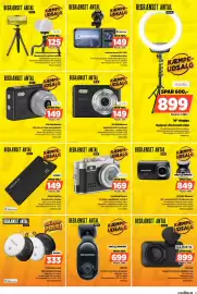 Power tilbudsavis Side 31