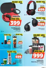 Power tilbudsavis Side 33