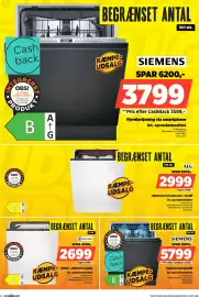 Power tilbudsavis Side 34