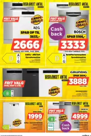 Power tilbudsavis Side 35