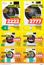 Power tilbudsavis Side 37