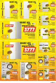 Power tilbudsavis Side 39