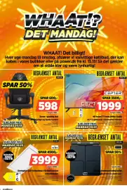 Power tilbudsavis Side 4