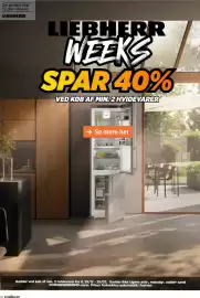 Power tilbudsavis Side 40