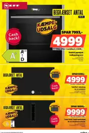 Power tilbudsavis Side 41