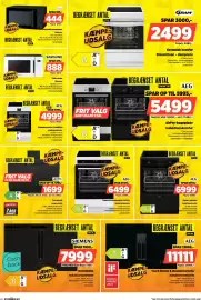 Power tilbudsavis Side 42