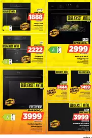 Power tilbudsavis Side 43