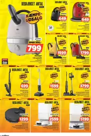 Power tilbudsavis Side 44