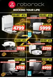 Power tilbudsavis Side 45