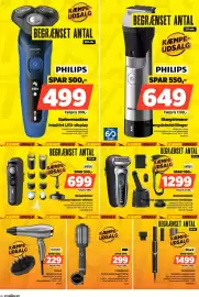 Power tilbudsavis Side 46