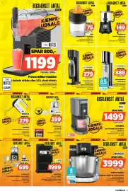 Power tilbudsavis Side 47