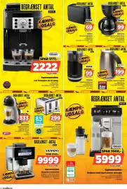 Power tilbudsavis Side 48