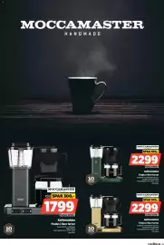 Power tilbudsavis Side 49