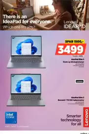 Power tilbudsavis Side 51