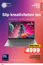 Power tilbudsavis Side 52