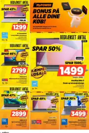 Power tilbudsavis Side 6