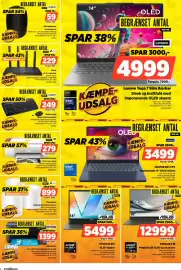 Power tilbudsavis Side 8