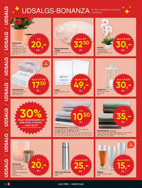 BigDollar tilbudsavis Side 2