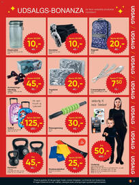 BigDollar tilbudsavis Side 3