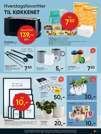 BigDollar tilbudsavis Side 5