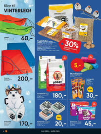 BigDollar tilbudsavis Side 6