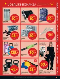 BigDollar tilbudsavis Side 3