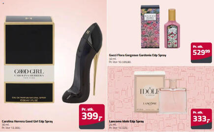 Fleggaard avis Side 2