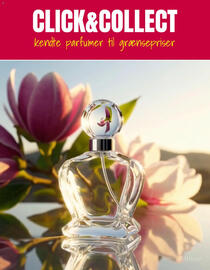 Fleggaard avis Side 3